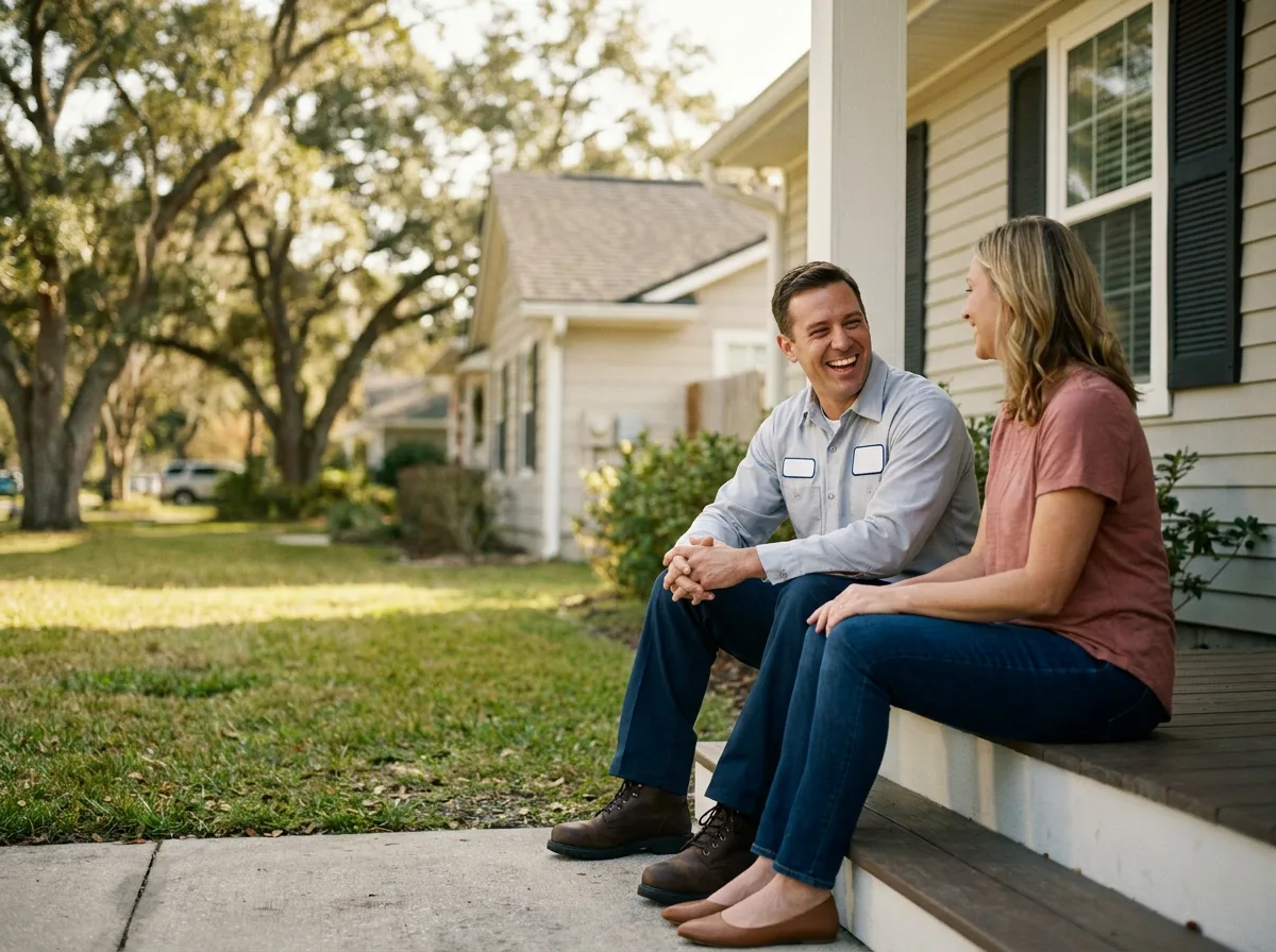 Septic tank pumping FAQs for Norwich, KS